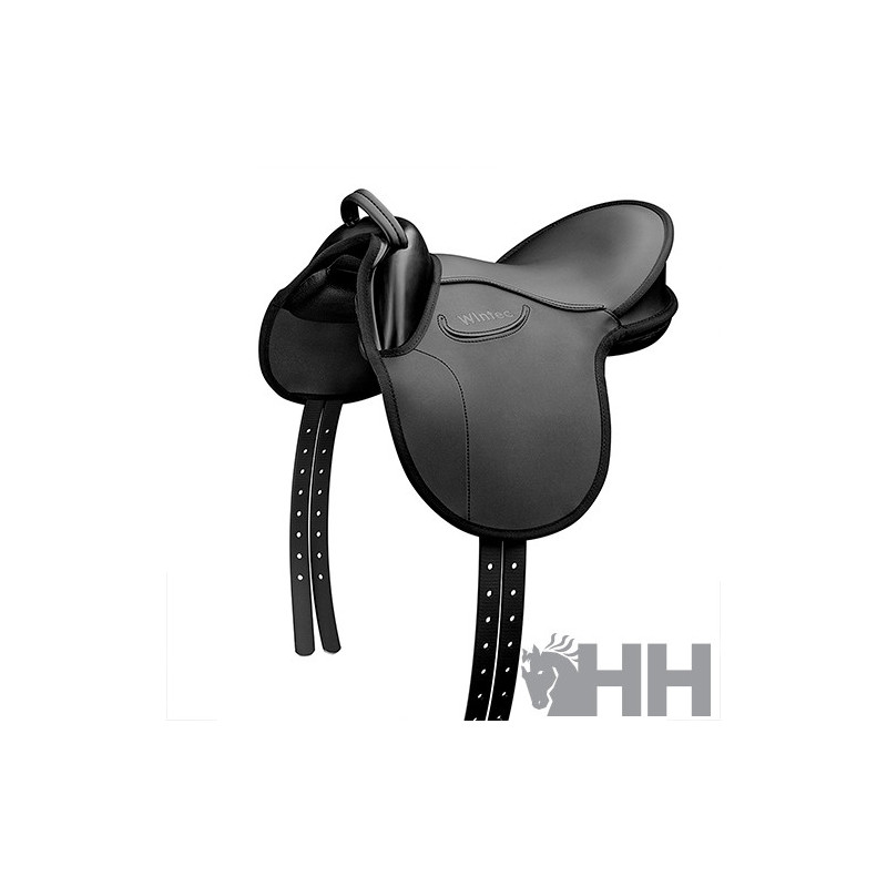 SILLA ING.NIÑOS WINTEC