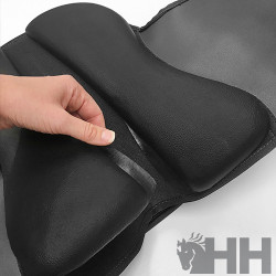 SILLA ING.NIÑOS WINTEC