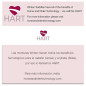 SILLA RAID WINTEC PRO ENDURANCE HART