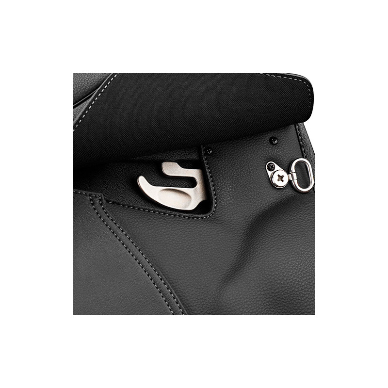 SILLA ING.DOMA CLASICA WINTEC 500 HART