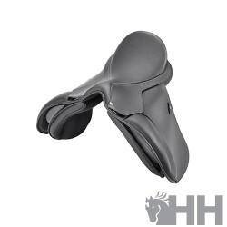 SILLA ING.DOMA CLASICA WINTEC 500 PONY HART