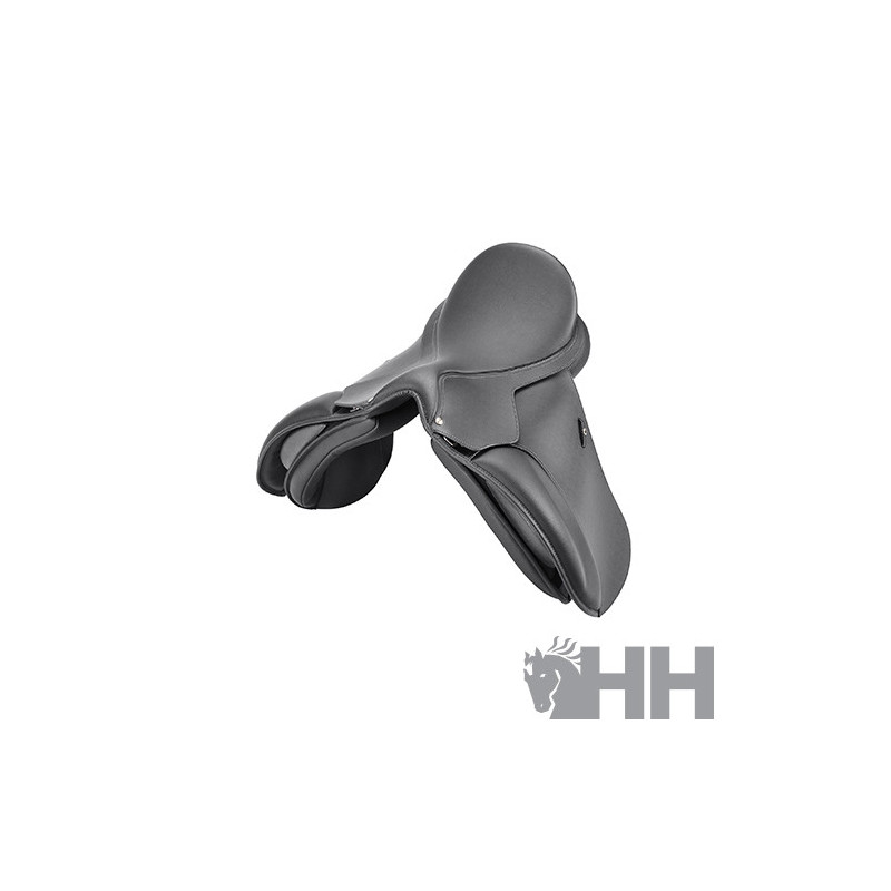 SILLA ING.DOMA CLASICA WINTEC 500 PONY HART