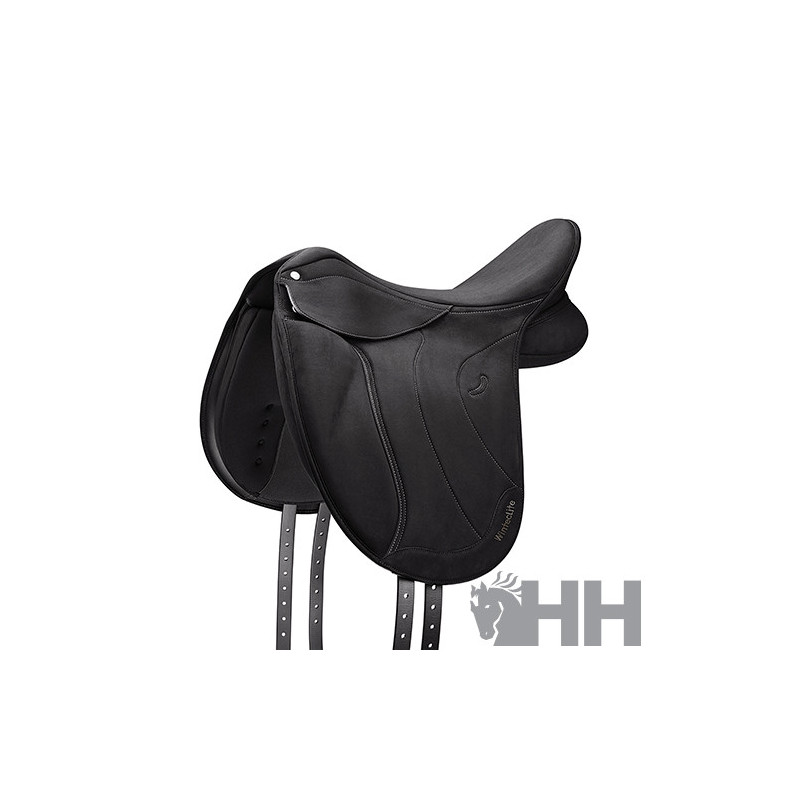SILLA ING.DOMA CLASICA WINTECLITE D'LUX