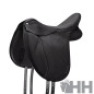 SILLA ING.DOMA CLASICA WINTECLITE D'LUX
