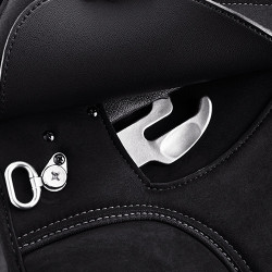SILLA ING.DOMA CLASICA WINTECLITE D'LUX