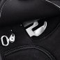 SILLA ING.DOMA CLASICA WINTECLITE D'LUX