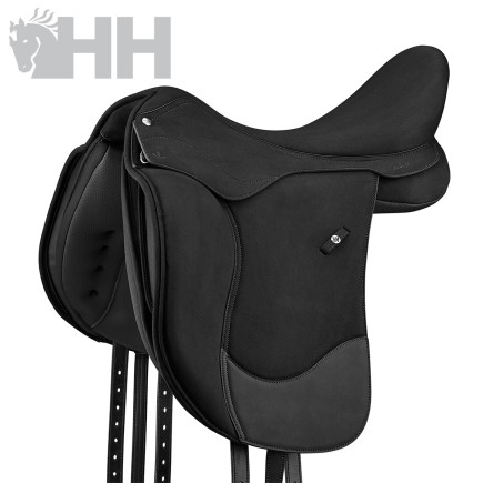 SILLA ING.DOMA CLASICA WINTEC ISABELL ICON