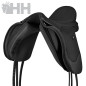 SILLA ING.DOMA CLASICA WINTEC ISABELL ICON