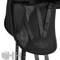 SILLA ING.DOMA CLASICA WINTEC ISABELL ICON