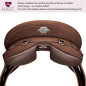 SILLA AUSTRALIANA WINTEC PRO STOCK CS