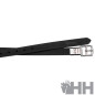 ACION ESTRIBO WINTEC PRO CON HEBILLAS (PAR)