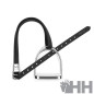 ACION ESTRIBO WINTEC PRO CON HEBILLAS (PAR)