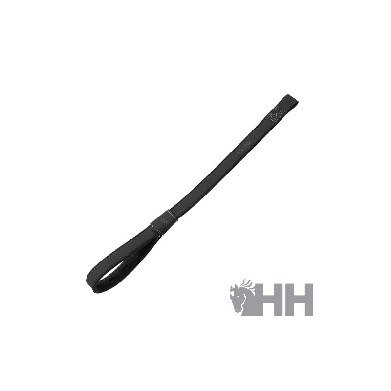 ACION ESTRIBO WINTEC PRO SIN HEBILLAS (PAR)