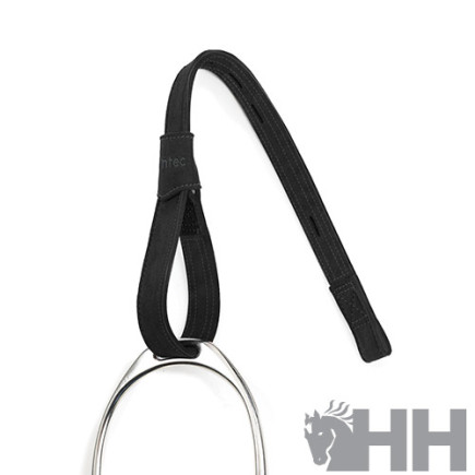 ACION ESTRIBO WINTEC PRO SIN HEBILLAS (PAR)