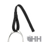 ACION ESTRIBO WINTEC PRO SIN HEBILLAS (PAR)