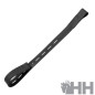 ACION ESTRIBO WINTEC SIN HEBILLAS (PAR)