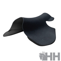 SALVACRUZ WINTEC SINTÉTICO CUÑA PARA PARTE DELANTERA