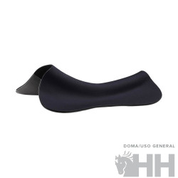 SALVACRUZ WINTEC SINTÉTICO RISER COMFORT