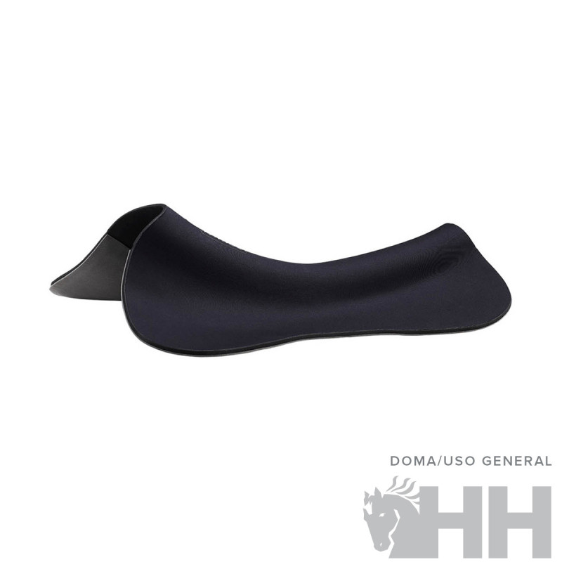 SALVACRUZ WINTEC SINTÉTICO RISER COMFORT