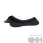 SALVACRUZ WINTEC SINTÉTICO RISER COMFORT