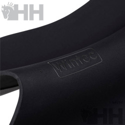SALVACRUZ WINTEC SINTÉTICO RISER COMFORT