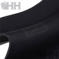 SALVACRUZ WINTEC SINTÉTICO RISER COMFORT