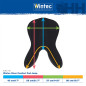 SALVACRUZ WINTEC SINTÉTICO RISER COMFORT