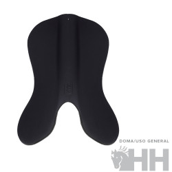 SALVACRUZ WINTEC SINTÉTICO RISER COMFORT