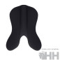 SALVACRUZ WINTEC SINTÉTICO RISER COMFORT