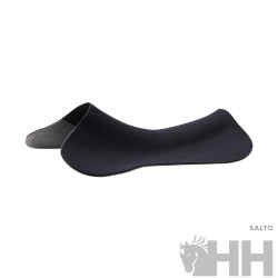 SALVACRUZ WINTEC SINTÉTICO RISER COMFORT