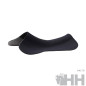 SALVACRUZ WINTEC SINTÉTICO RISER COMFORT
