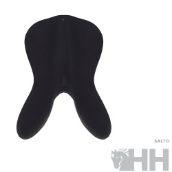 SALVACRUZ WINTEC SINTÉTICO RISER COMFORT