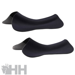 SALVACRUZ WINTEC SINTÉTICO RISER COMFORT