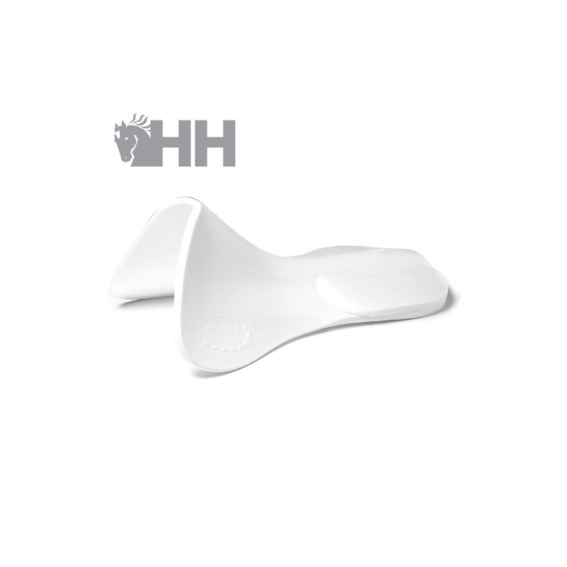 SALVACRUZ WINTEC SINTÉTICO CON CUÑA TRASERA