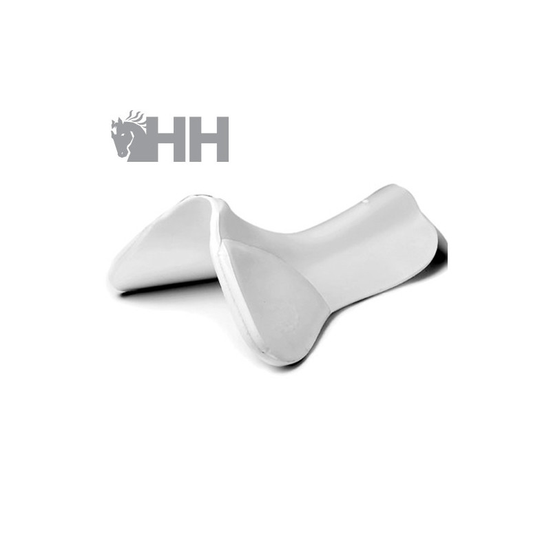 SALVACRUZ WINTEC SINTÉTICO CON CUÑA DELANTERA