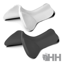 SALVACRUZ WINTEC SINTÉTICO CON CUÑA DELANTERA