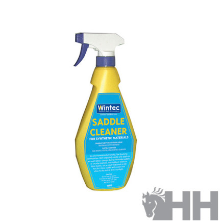 LIMPIADOR WINTEC SILLAS SINTETICAS
