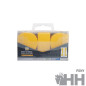 JUEGO CUÑAS BASTE WINTEC/BATES EASY CHANGE RISER SYSTEM