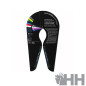 JUEGO PUENTES SILLA WINTEC/BATES