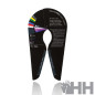MEDIDOR CRUZ WINTEC/BATES