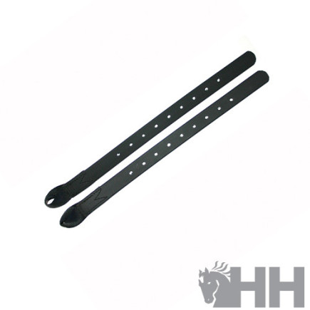 LATIGUILLOS CINCHA WINTEC/BATES (PAR)