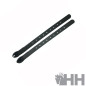 LATIGUILLOS CINCHA WINTEC/BATES (PAR)