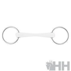 FILETE SPRENGER NATHE STANDARD ANILLA 70mm