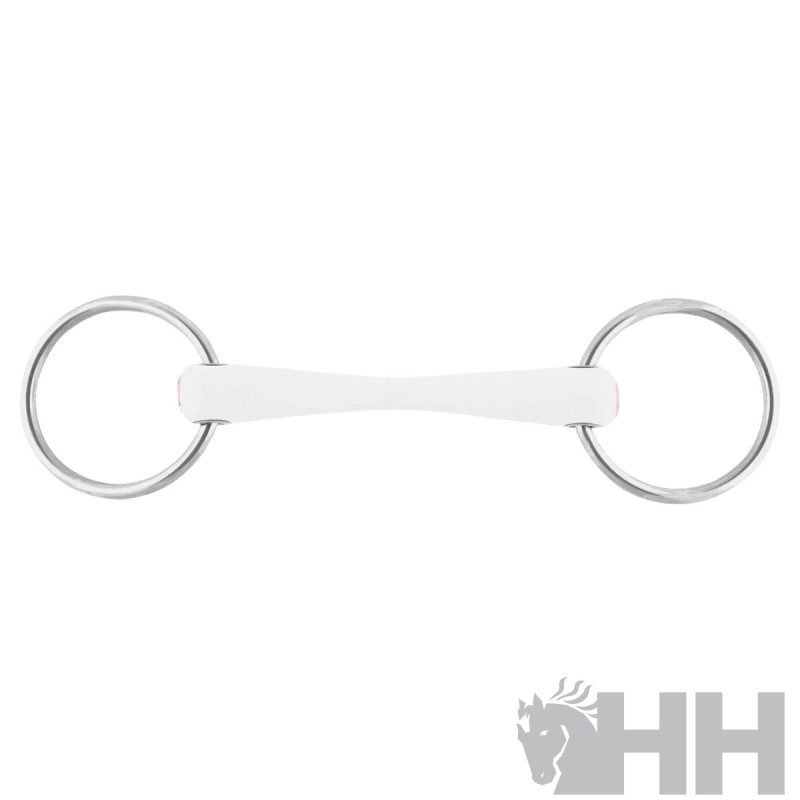 FILETE SPRENGER NATHE STANDARD ANILLA 70mm