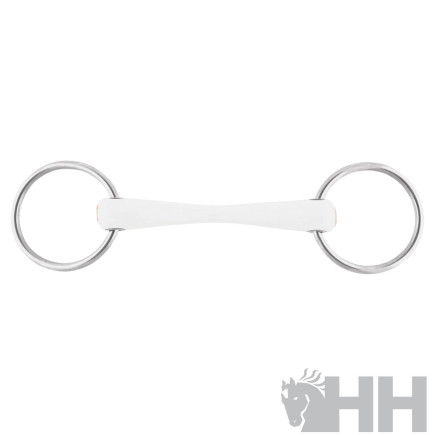 FILETE SPRENGER NATHE STANDARD ANILLA 70mm
