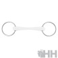 FILETE SPRENGER NATHE STANDARD ANILLA 70mm