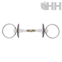FILETE SPRENGER NATHE ANILLA 70mm PARTIDO DOBLE CON SENSOGAN
