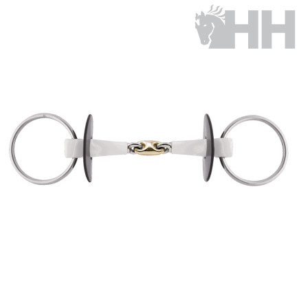 FILETE SPRENGER NATHE ANILLA 70mm PARTIDO DOBLE CON SENSOGAN