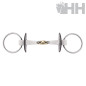 FILETE SPRENGER NATHE ANILLA 70mm PARTIDO DOBLE CON SENSOGAN