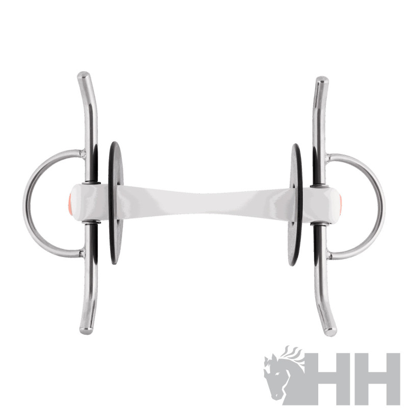 FILETE SPRENGER NATHE PALILLOS ANILLA 55mm
